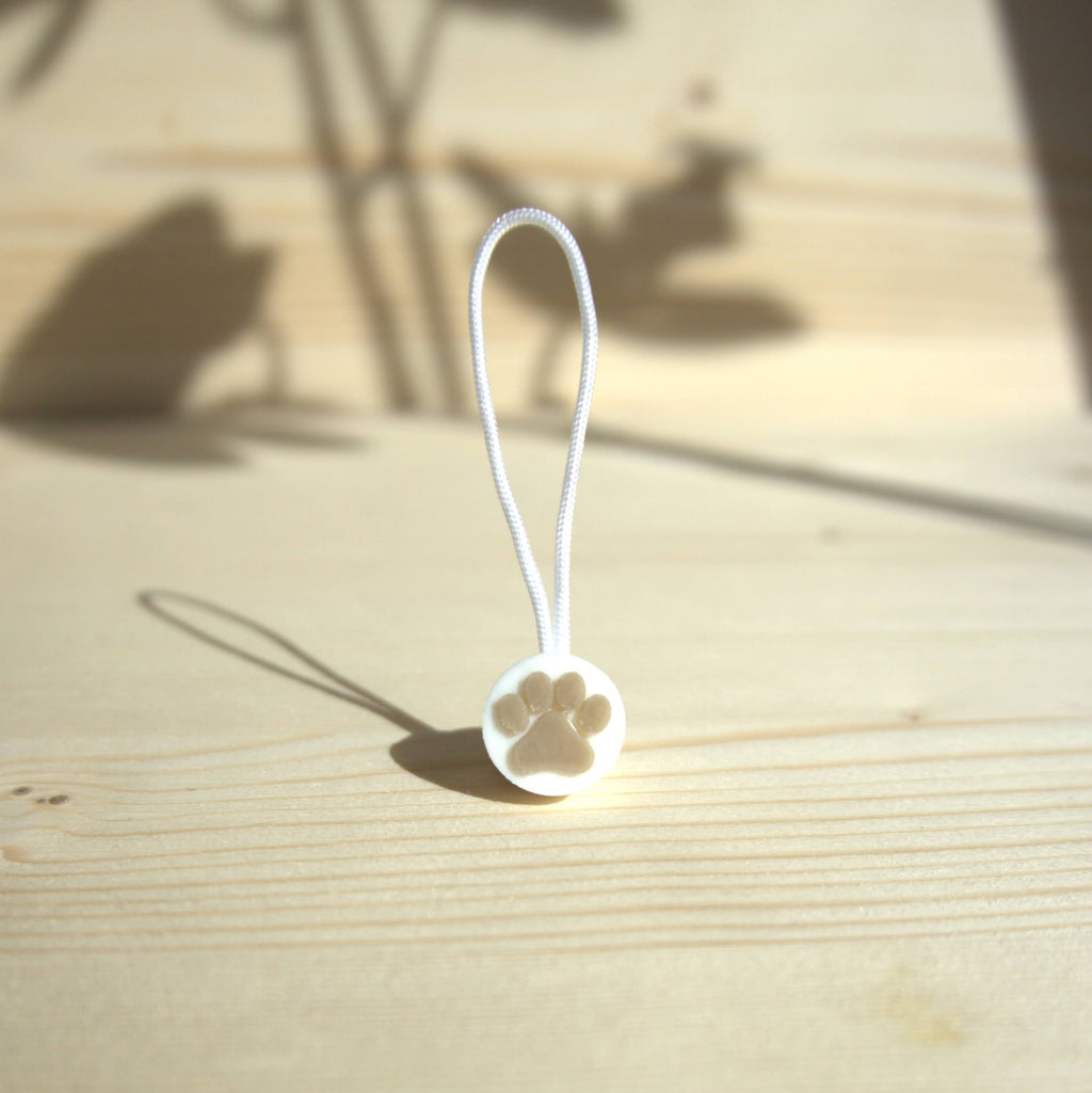 Dots - Symbol