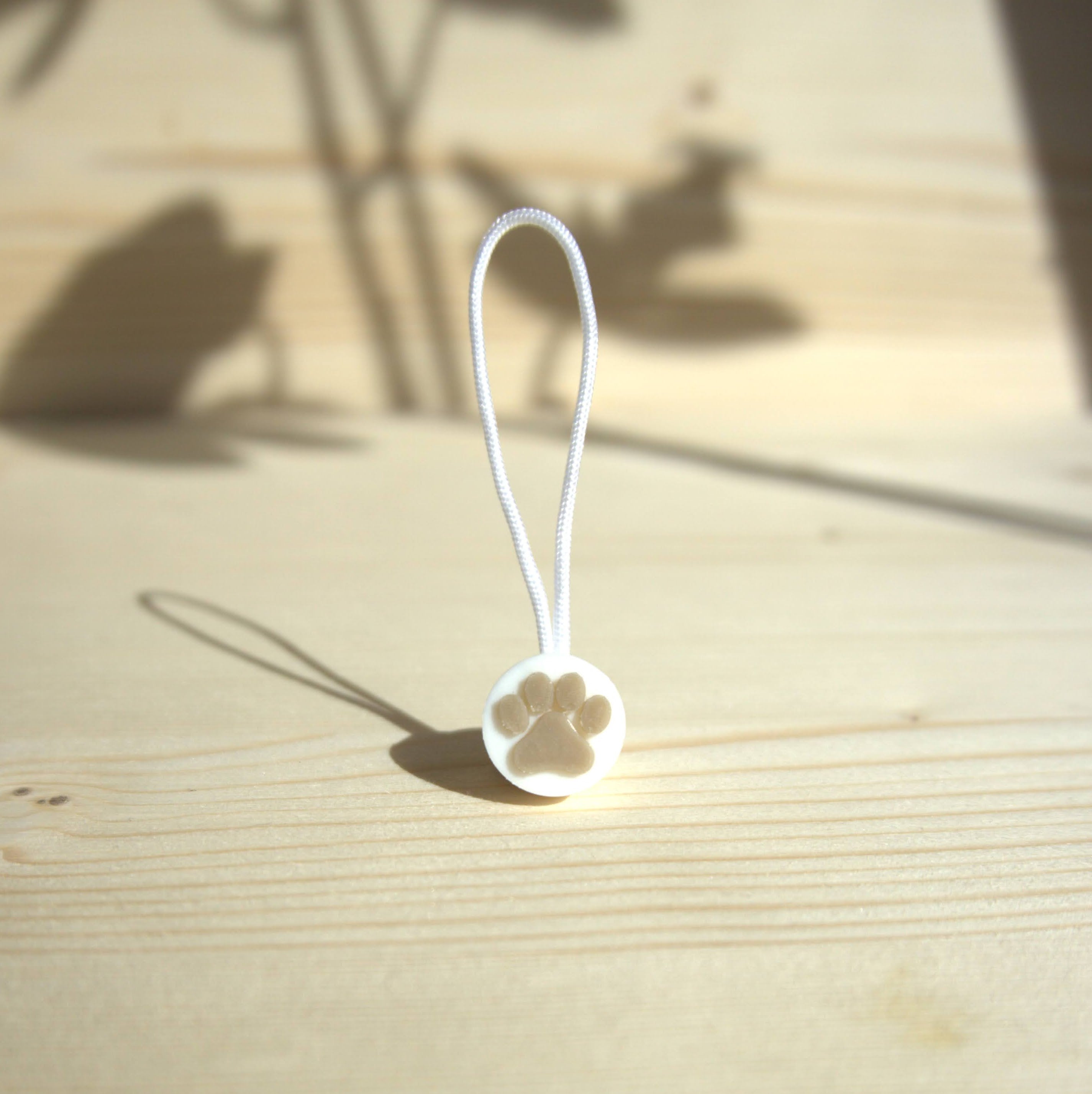 Dots - Symbol