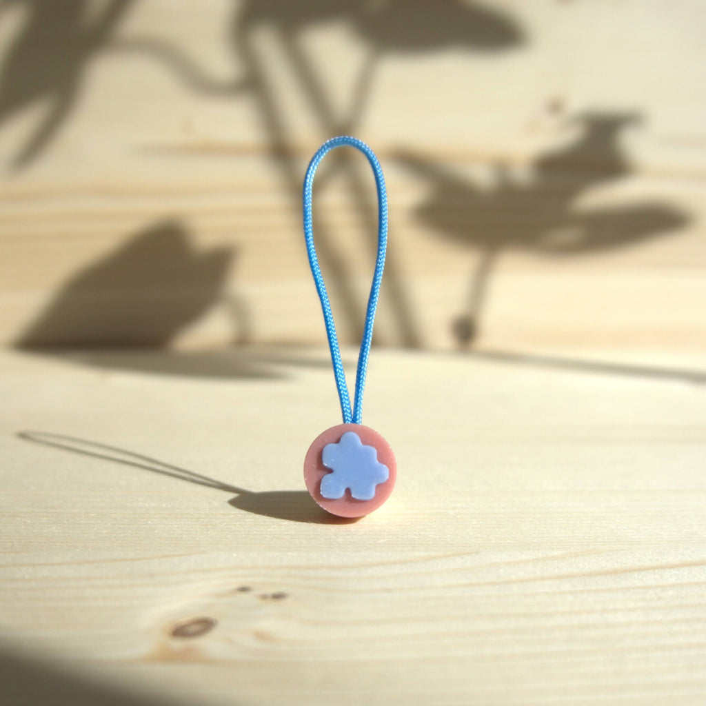 Dots - Symbol