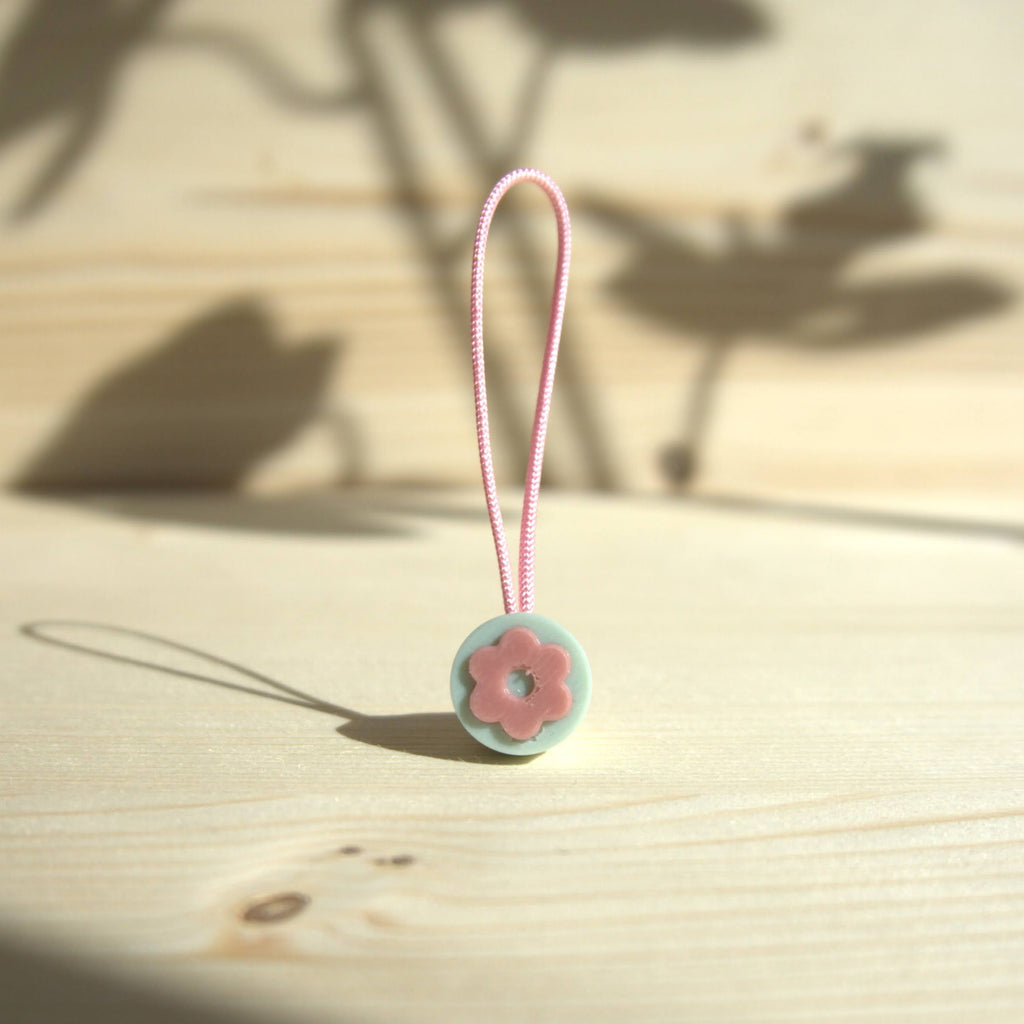 Dots - Symbol