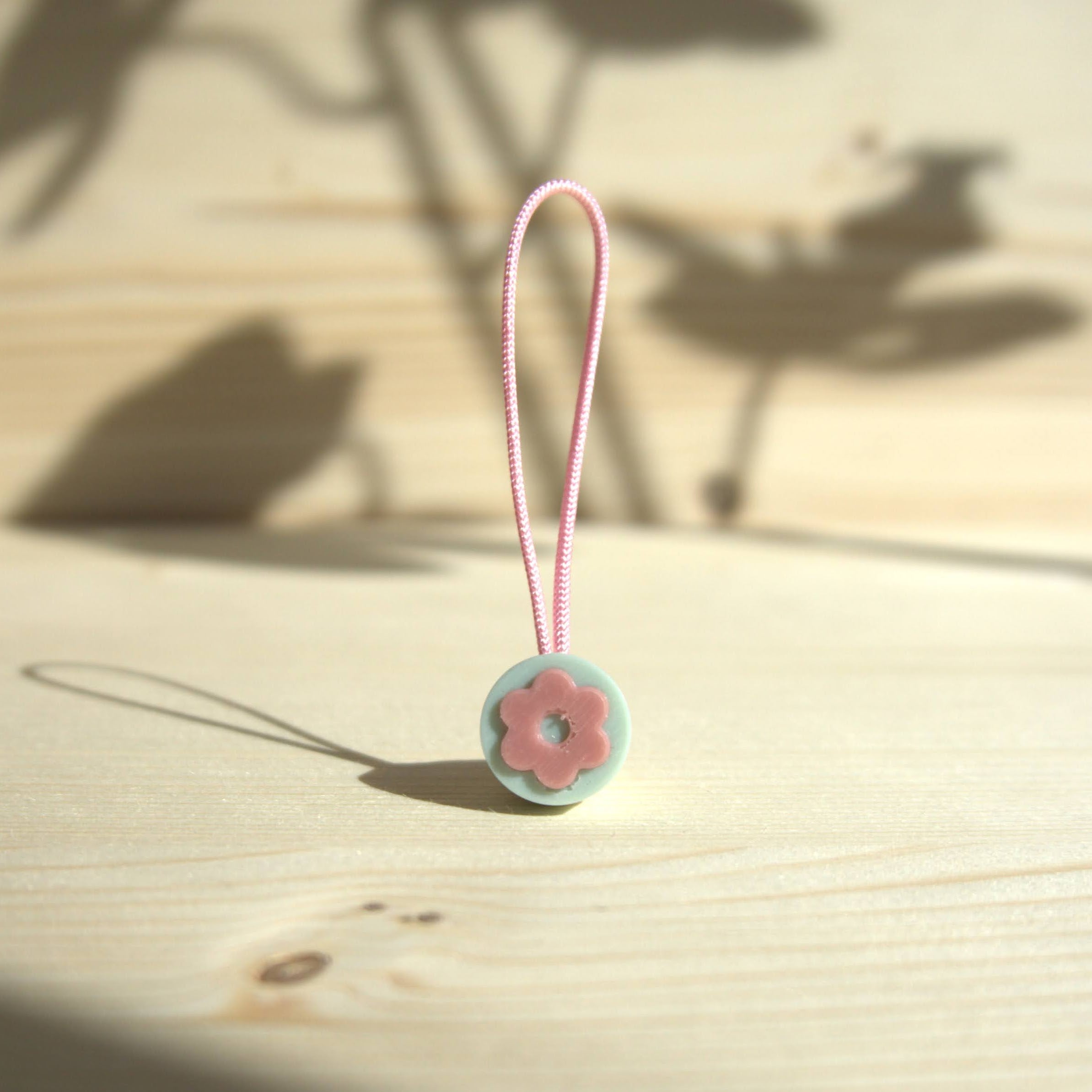 Dots - Symbol