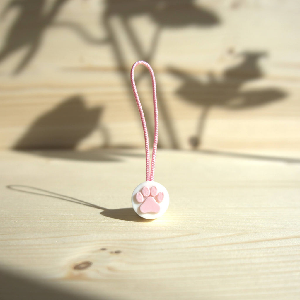 Dots - Symbol