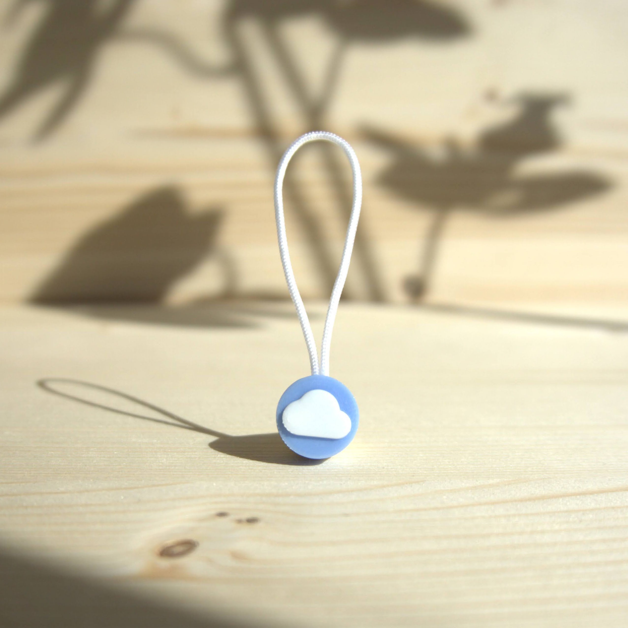 Dots - Symbol