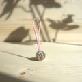 Dots - Symbol