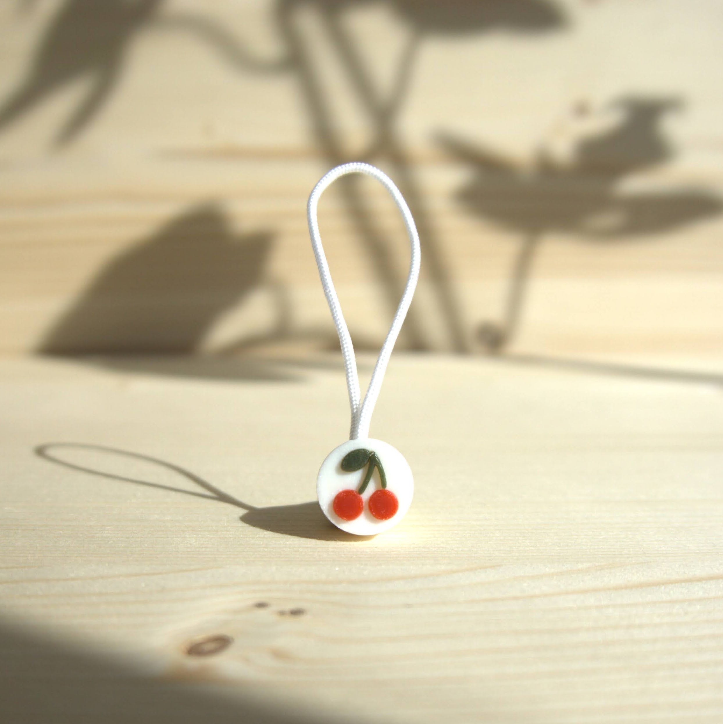 Dots - Symbol